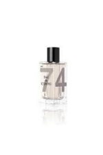 Iceberg Eau de Iceberg Jasmin EDT 100ml Perfume For Women - Image 2