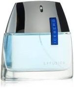 Iceberg Effusion EDT 75ml Perfume For Men - Image 2