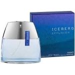 Iceberg Effusion EDT 75ml Perfume For Men