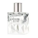 Iceberg Tender White EDT 100ml Perfume For Women - Image 2