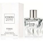 Iceberg Tender White EDT 100ml Perfume For Women