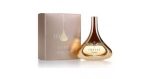 Guerlain Idylle EDP 100ml For Women