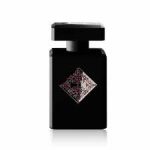 Initio Absolute Aphrodisiac EDP 90ml For Men - Image 2