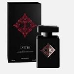 Initio Absolute Aphrodisiac EDP 90ml For Men