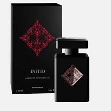 Initio-Absolute-Aphrodisiac-EDP-90ml-For-Men.jpg Initio Absolute Aphrodisiac EDP 90ml For Men - Image 1