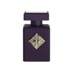 Initio Atomic Rose EDP 90ml Unisex - Image 2