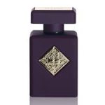 Initio High Frequency EDP 90ml Perfume For Unisex - Image 2