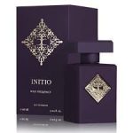 Initio High Frequency EDP 90ml Perfume For Unisex
