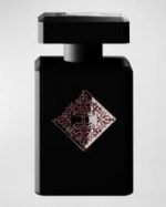 Initio Mystic Experience EDP 90ml For Men - Image 2