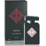 Initio Mystic Experience EDP 90ml For Men