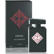 Initio-Mystic-Experience-EDP-90ml-For-Men.jpg Initio Mystic Experience EDP 90ml For Men - Image 1