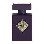 Initio Narcotic Delight EDP 90ml For Unisex - Image 2