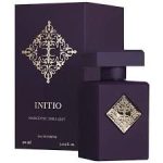 Initio Narcotic Delight EDP 90ml For Unisex
