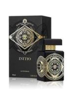 Initio Oud For Happiness EDP 90ml For Unisex