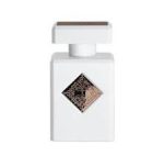Initio Parfums Paragon EDP 90ml For Unisex - Image 2