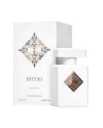 Initio Parfums Paragon EDP 90ml For Unisex