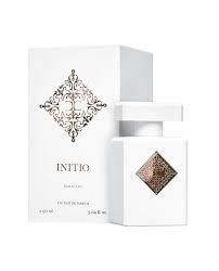 Initio-Parfums-Paragon-EDP-90ml.jpg Initio Parfums Paragon EDP 90ml For Unisex - Image 1