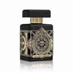 Initio Parfums Prives Oud For Greatness EDP 90ml Perfume For Men - Image 2