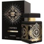 Initio Parfums Prives Oud For Greatness EDP 90ml Perfume For Men