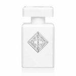 Initio Parfums Prives Rehab Extrait de Parfum 90ml For Unisex - Image 2