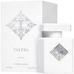 Initio Parfums Prives Rehab Extrait de Parfum 90ml For Unisex