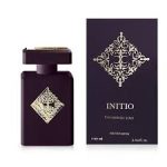 Initio Psychedelic Love EDP 100ml Unisex