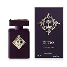 Initio-Psychedelic-Love-EDP-100ml-Unisex.jpg Initio Psychedelic Love EDP 100ml Unisex - Image 1
