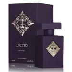 Initio Side Effect EDP 90ml For Men