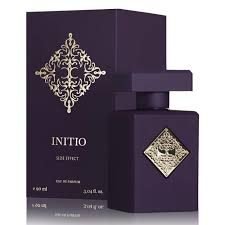 Initio-Side-Effect-EDP-90ml-For-Men.jpg Initio Side Effect EDP 90ml For Men - Image 1