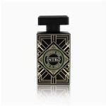 Intro Joyness Oud EDP 80ml For Unisex - Image 3