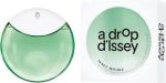 Issey Miyake A Drop D'Issey Essentielle EDP 90ml For Women