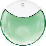 Issey Miyake A Drop D'Issey Essentielle EDP 90ml For Women - Image 2