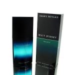 Issey Miyake Bois Arctic EDP 100ml For Men - Image 3
