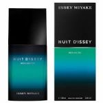 Issey Miyake Bois Arctic EDP 100ml For Men