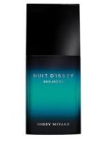 Issey Miyake Bois Arctic EDP 100ml For Men - Image 2