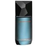 Issey Miyake Fusion D'Issey EDT 100ml For Men - Image 2
