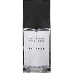 Issey Miyake Intense EDT 125ml For Men - Image 2