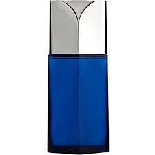 Issey Miyake L'Eau Bleue EDT 75ml For Men