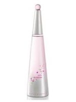 Issey Miyake L'Eau D'Issey City Blossom EDT 90ml Perfume For Women - Image 2