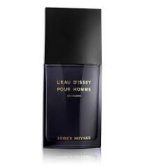Issey Miyake L'Eau D'Issey Or Encens EDP 100ml Perfume For Men - Image 2