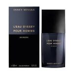Issey Miyake L'Eau D'Issey Or Encens EDP 100ml Perfume For Men
