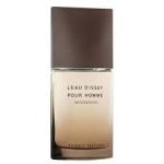 Issey Miyake L'Eau D'Issey Pour Homme Wood & Wood EDP Intense 100ml For Men - Image 2