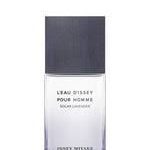 Issey Miyake L'Eau DiIssey Pour Homme Lavender EDT 100ml For Men - Image 2