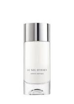 Issey Miyake Le Sel D'Issey EDT 100ml For Men - Image 2