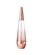 Issey Miyake L'eau D'Issey Pure Nectar de Parfum EDP 90ml For Women - Image 2