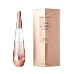 Issey Miyake L'eau D'Issey Pure Nectar de Parfum EDP 90ml For Women