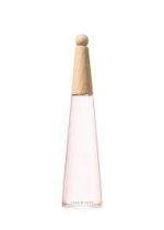 Issey Miyake Pivoine Peony L'Eau D'Issey Intense EDT 100ml For Women - Image 2
