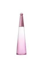 Issey Miyake Solar Violet Intense EDT 100ml For Women - Image 2