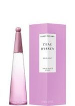 Issey Miyake Solar Violet Intense EDT 100ml For Women