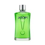 JOOP Go Men EDT 200ml For Men - Image 2